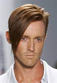 Some popular 80s hairstyles for men have lost favor for a time, but are seeing a resurgence today. 20 Popular 80 S Hairstyles For Men Are On A Comeback Cool Men S Hair
