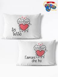 Negli eleganti cuscini d'arredo si intrecciano ma i cuscini di coincasa non sono solo cuscini d'arredo ma anche cuscini decorativi da. Taupo Ezeras Bloga Nuotaika Vaizdas Federe Cuscini Amore Amazon 701builder Com