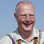 About 5 — KENYA SOCIETY UK