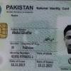 We get cosmo in pakistan too, and just because there is officially no dating doesn't mean there aren't ways around that. Https Encrypted Tbn0 Gstatic Com Images Q Tbn And9gcsk9jkup4xkatevepcoqckcdy7rctn13nsf3oilulezihy Wbvr Usqp Cau