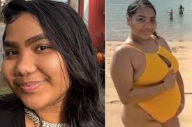 Pregnant Woman Vanished from Barracks in July, Soldier Husband in Custody:  Army