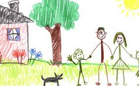 L'histoire se situe au xix e siècle. Famille D Accueil De Vrais Professionnels