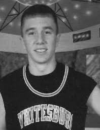 Classified Advertising