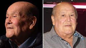Muerte de Leo Dan: él confesó antes de morir el problema de salud que le  generó consumir “tanto alcohol” | Univision Famosos | Univision