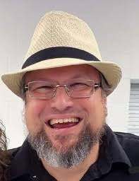 72nd Annual Session 2021 Year Book Hosted By: Walnut Street Missionary  Baptist Church Hillsboro, Texas November 16-17, 2021