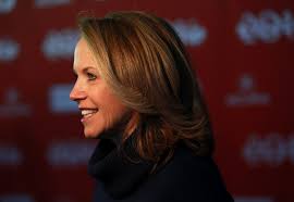 Sundance — KRISTIN MURPHY IMAGES