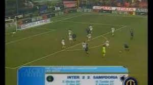 Inter resume their campaign with a victory over sampdoria, moving within six points of the leaders | serie. Inter Sampdoria 3 2 La Rimonta Pazzesca Commento Roberto Scarpini Youtube