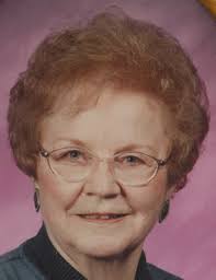 Obituary information for Shirley A. Keene