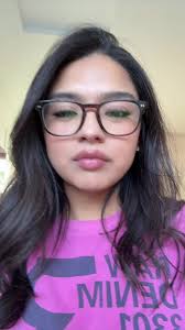 Jesus Christian Singer Transformation: Singing with Voice Effects