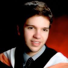 Oakville man remembered as hockey lover who cared for friends in need