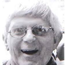 Russell Joseph Morvant, Jr. Obituary August 25, 2012