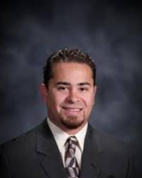 Gregory Cheney, CENTURY 21 Real Estate Agent in Sanger, CA