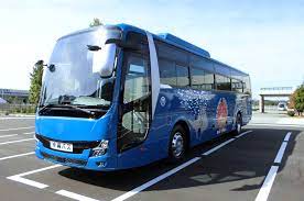 7/8首里城下町線 沖縄バス 18首里駅線〔那覇バスターミナル→首里駅前〕 沖縄バス 18首里駅線〔首里駅前→那覇バスターミナル〕 沖縄バス 20/120名護西線・名護西空港線 沖縄バス/琉球バス 22/77名護東線・名護うるま線 沖縄バス 27/80/92/93/227/777屋慶名線・与那城線他 沖縄バス 28/29/228読谷線・読谷おもろまち線 [沖縄バス. é‹è³ƒç„¡æ–™ã®é€šå‹¤ãƒã‚¹ æ¥æœˆ18æ—¥ã‹ã‚‰é‹è¡Œé–‹å§‹ æ²–ç¸„çœŒåºã¨ã†ã‚‹ã¾ å—åŸŽ ç³¸æº€ã‚'çµã¶ æ²–ç¸„ã‚¿ã‚¤ãƒ ã‚¹ ãƒ—ãƒ©ã‚¹ ãƒ‹ãƒ¥ãƒ¼ã‚¹ æ²–ç¸„ã‚¿ã‚¤ãƒ ã‚¹ ãƒ—ãƒ©ã‚¹