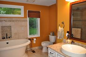 Handy man matters of east central indiana. Paige Bathroom Remodel Carmel Aco
