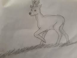 pin by hoshyar saed on hoshyar saed art humanoid sketch