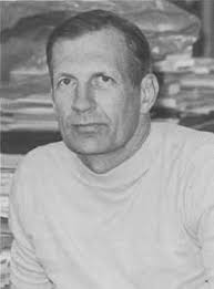 Photos of Dept of Geological Sciences groups  http://www.atmos.albany.edu/geology/webpages/dogsphotos.html History of the  Geologi