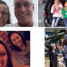 Fundraiser for Brianna Hoffman by Meghan Jacobs : House Fire Relief for  Brianna and Family