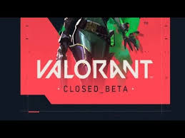 How To Get Valorant Beta Key How To Download Valorant 2020 Youtube
