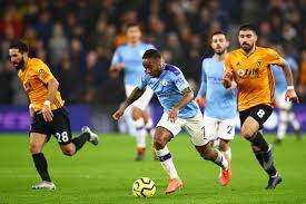 Saturday 23rd oct away 15:00. Man City Vs Wolves Match Tips Prediction Comsmedia