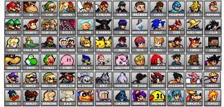 Gratulate don jose upon all the engineers being. Super Smash Flash 2 Happy Wheels Unblocked Online