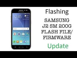 Custom rom 6.0.1 for j2lte, j200g, j200gu. Tutorial Hengpon Tutorial Flash Samsung J200g