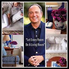 Pin On America S Heritage