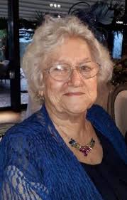 Pattison (Scotswood formerly of Denton Burn) Peacefully in hospital