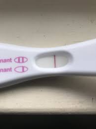 Squiggly Control Line Babycenter