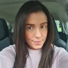 whatifinevergetoveryou