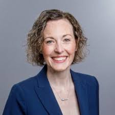 The Turnaround Management Association (TMA) has named A&M Senior Associate Katie  Gerdes (Montague) a 2023 Individual Award Winner in the Emerging Leaders  category.