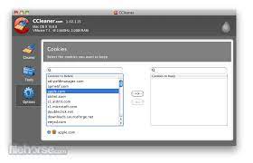 Temporary data, damaged system approvals, and also various other troubles. Ccleaner For Mac Download Free 2021 Latest Version