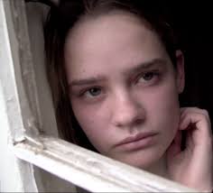 Mike Peebler (@mpeebler)