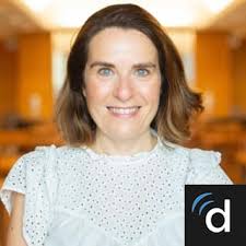 Dr. Craig T. Pratt, MD