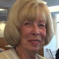 Obituary for Pamela Rosacker