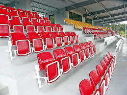 Katsomotuolit Valmistaja Stadium Seats Stadium Chairs Stadium