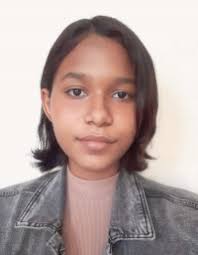 SURF Program 2023: Student Profiles