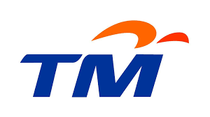 Buy a list of companies in malaysia. Telekom Malaysia Tm