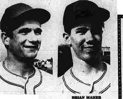 KNIGHTS of COLUMBUS ' '7NESEVENTN GRAND NIGHT of MUSKT 2