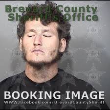 Arrests In Brevard County: March 23, 2019