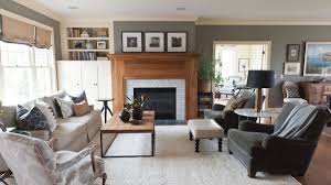 These techniques will add your. Beautiful Gray Living Room Ideas