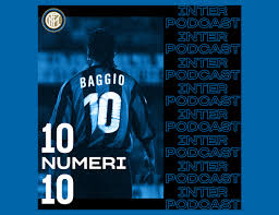 Here you can download free roberto baggio wallpaper (campioni collection) available for most common screen resolutions. A Truly Magical Number 10 Our Podcast On Roberto Baggio News