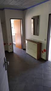 Eine geschmackvolle wohnanlage mit 10 einheiten entsteht in deggendorf. 3 Zimmer Wohnung Zu Vermieten Spitlweg 19 94469 Deggendorf Deggendorf Kreis Mapio Net