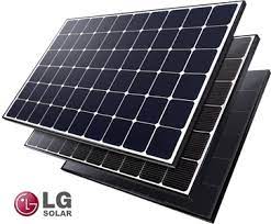 Pin On Rely Solar Panels