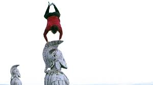 Bericht über ludwig hofmaier, bekannt als händler aus der show bares für rares. Br Munchen Handstand Lucki Wird 75 Alpen Donau Adria Br Fernsehen Fernsehen Br De