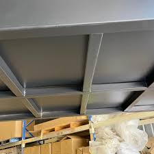Customers who chose to make a payment with a check or money order, please mail your balance amount to the following address: Flat Aluminium Black Powder Coated 1200 Long Jack Off Ute Canopy