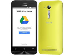 Cara Flashing Asus Zenfone Go X009da Teknoblog
