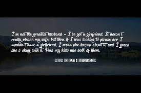 Top 100 I M Not Okay Quotes Famous Quotes Sayings About I M Not Okay