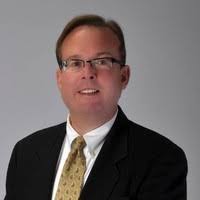 50+ "Dingman" profiles