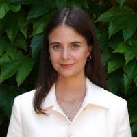 Erin Labar's Instagram, Twitter & Facebook