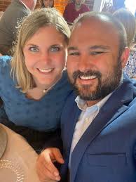 Ashley Miller (@MrsCoachMiller)